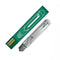 Sylvania SHP-TS 400W Grolux